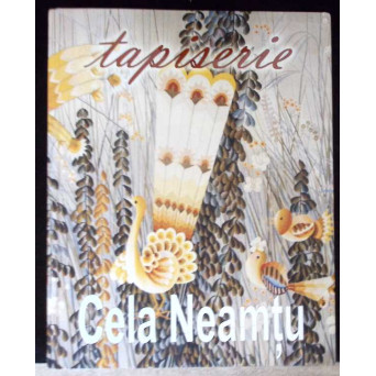 TAPISERIE