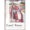CAMIL RESSU