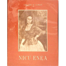 NICU ENEA