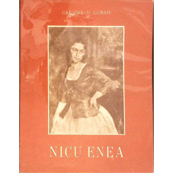 NICU ENEA