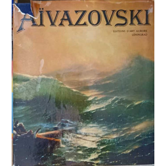 AIVAZOVSKI