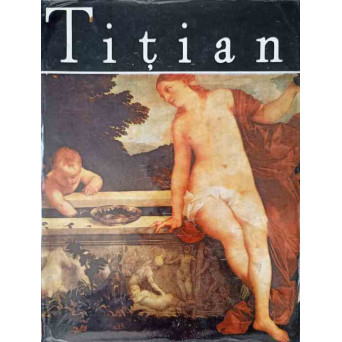 TITIAN