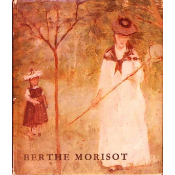 BERTHE MORISOT