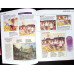 2 NUMERE REVISTA CURS DE PICTURA