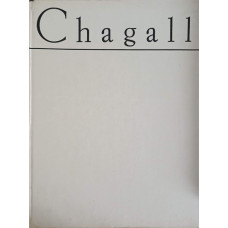 CHAGAL