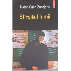 SFARSITUL LUMII