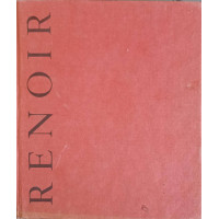 RENOIR RENOIR