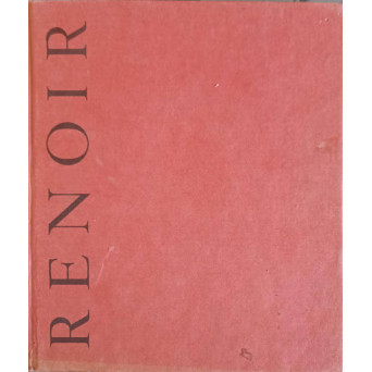 RENOIR