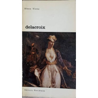DELACROIX DELACROIX