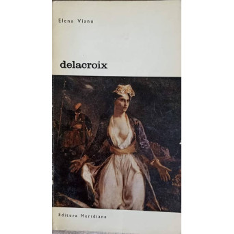 DELACROIX