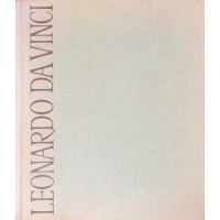 LEONARDO DA VINCI LEONARDO DA VINCI