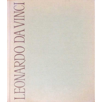 LEONARDO DA VINCI