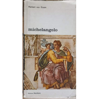 MICHELANGELO