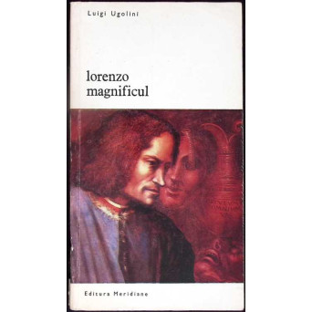 LORENZO MAGNIFICUL