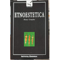 ETNOESTETICA ETNOESTETICA
