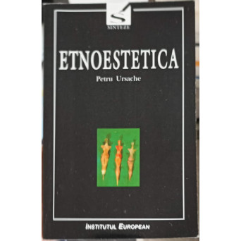 ETNOESTETICA