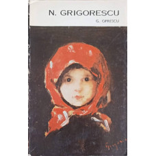 N. GRIGORESCU