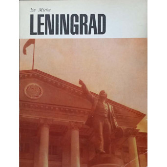 LENINGRAD