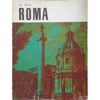 ROMA