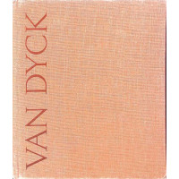 VAN DYCK