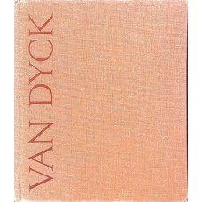 VAN DYCK VAN DYCK