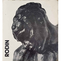 RODIN RODIN