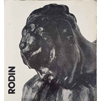 RODIN
