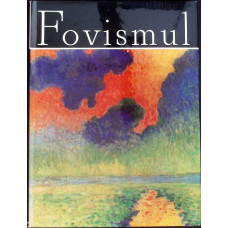 FOVISMUL