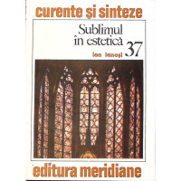 SUBLIMUL IN ESTETICA