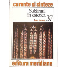 SUBLIMUL IN ESTETICA