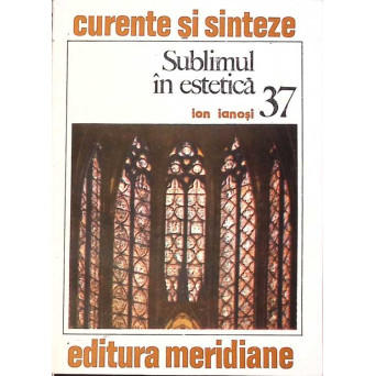SUBLIMUL IN ESTETICA