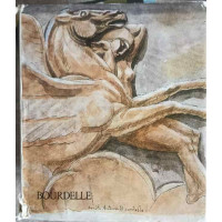 BOURDELLE BOURDELLE