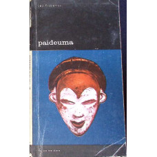 PAIDEUMA