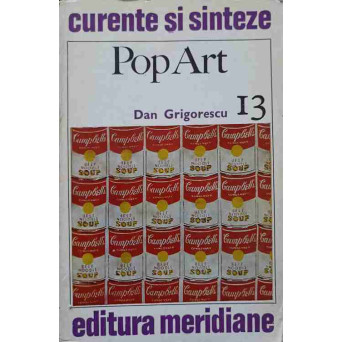 POP ART
