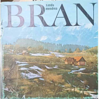 BRAN