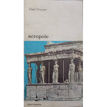 ACROPOLE