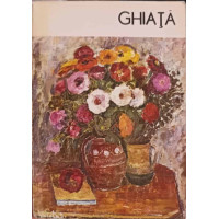 GHIATA GHIATA