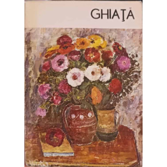 GHIATA