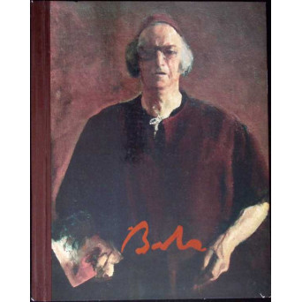 CORNELIU BABA
