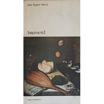 BAROCUL