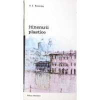 ITINERARII PLASTICE