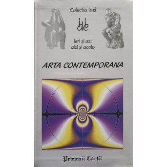 ARTA CONTEMPORANA