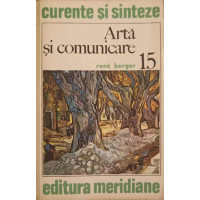 ARTA SI COMUNICARE ARTA SI COMUNICARE