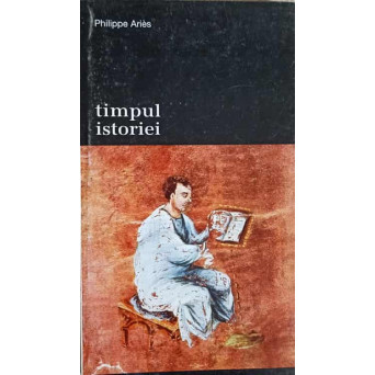 TIMPUL ISTORIEI