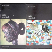 ARTA EXOTICA VOL.1-2