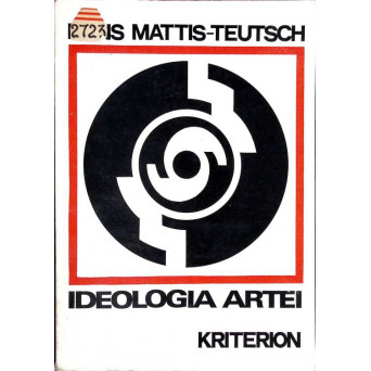 IDEOLOGIA ARTEI