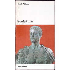 SCULPTURA. PROCEDEE SI PRINCIPII SCULPTURA. PROCEDEE SI PRINCIPII