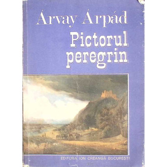 PICTORUL PEREGRIN
