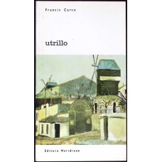 UTRILLO