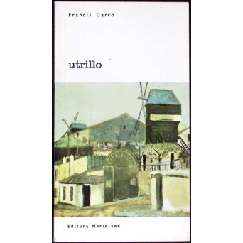 UTRILLO